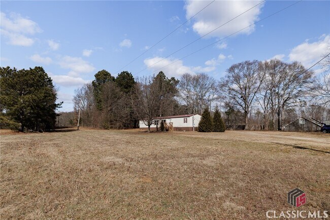 Building Photo - 1211 Old Bishop Rd