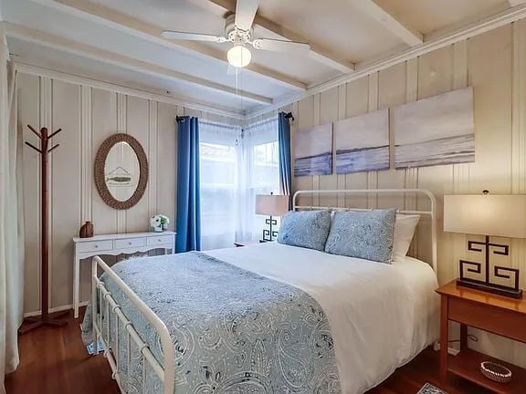 Building Photo - NO MIN CREDIT SCORE REQUIRED, BK OKAY, PAS...