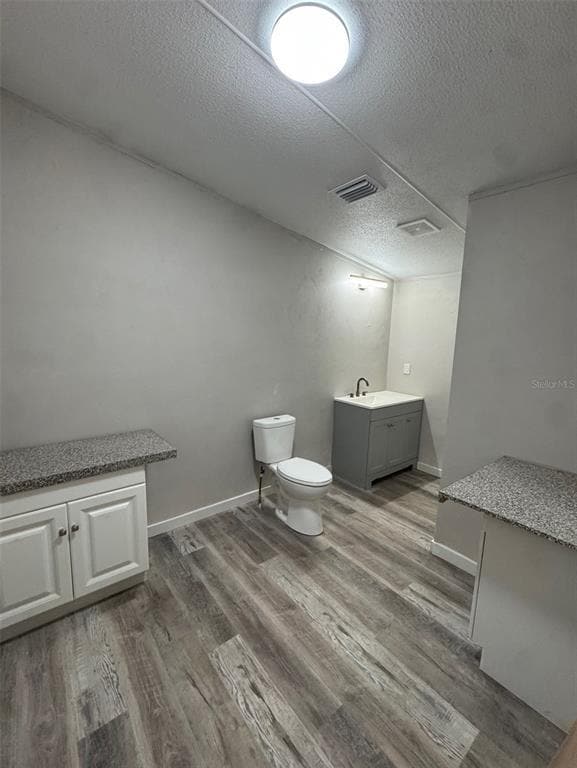 Building Photo - 7420 NE 111th Pl