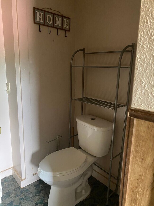 Building Photo - Fulton Street