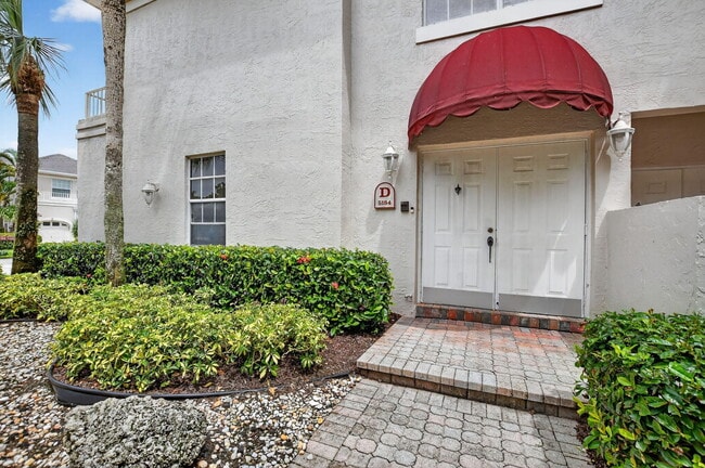 Building Photo - 5184 Lake Catalina Dr