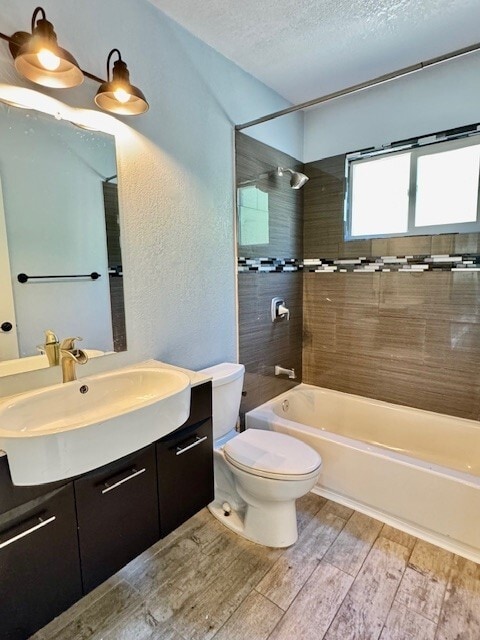 Building Photo - 5554 Indiana Dr