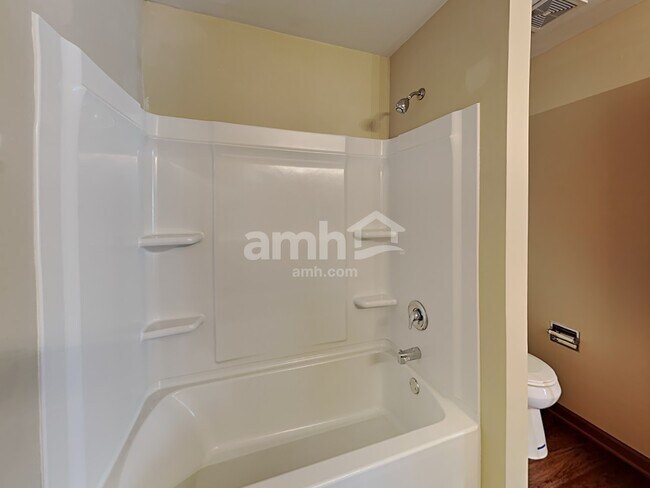 Building Photo - 20921 W Barrington Ln