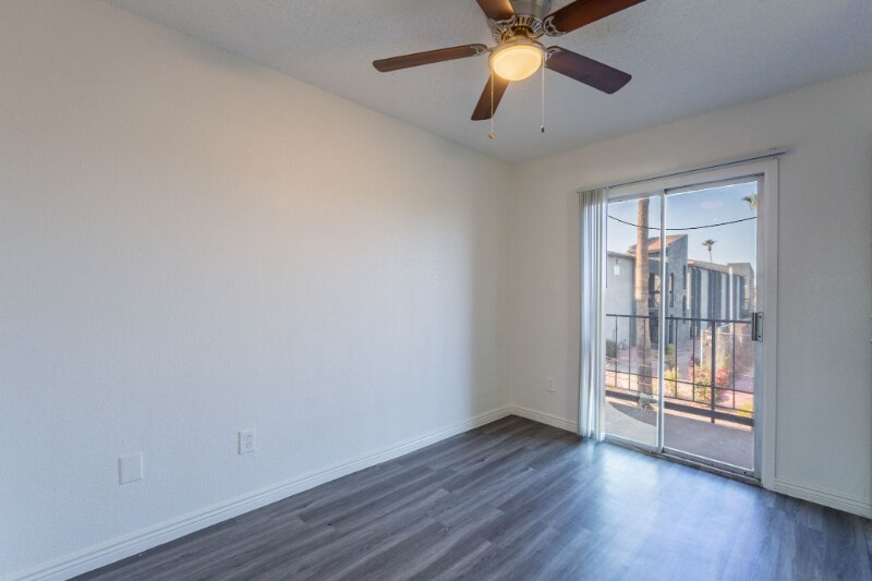 Building Photo - 3222 W Indian School Rd