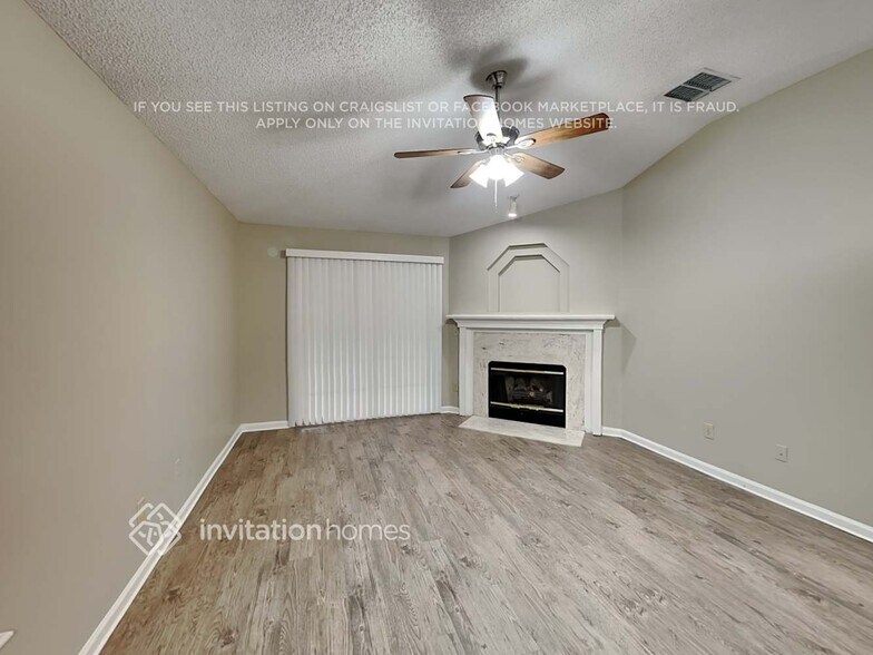 Building Photo - 1251 Pirates Cove Ln