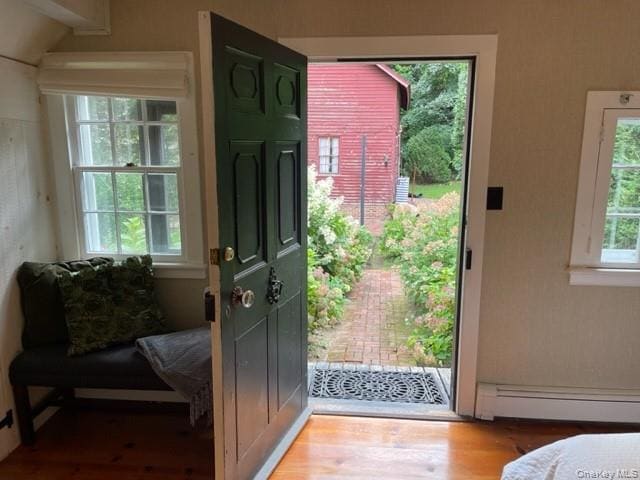 Building Photo - 95 E Broadway