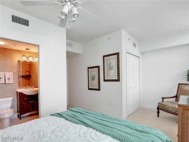 Building Photo - 1070 S Collier Blvd