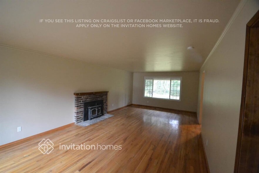 Building Photo - 2107 SW 316th St