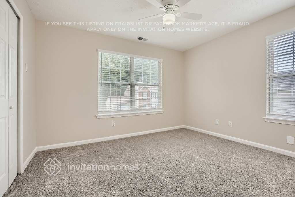 Building Photo - 1210 Summerstone Trace