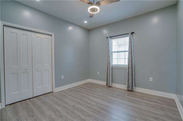Building Photo - 4127 Thalia St