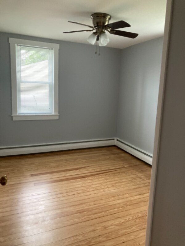 Building Photo - 201 Democratic Ln