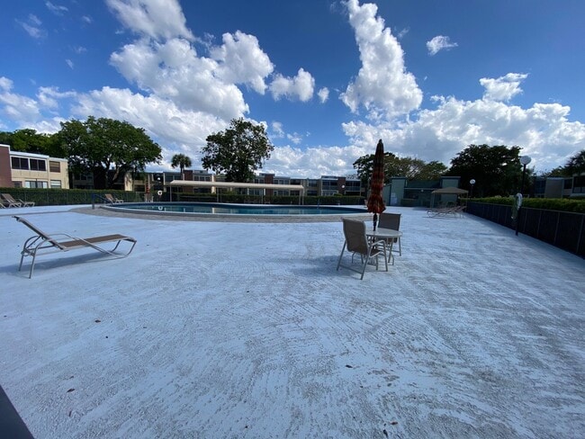 Building Photo - 7310 NW 18th St