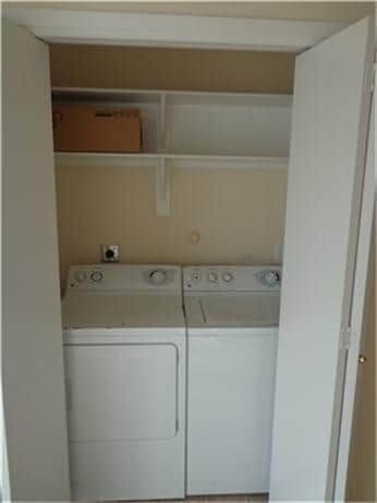 Building Photo - 1149 Verde Trails Dr