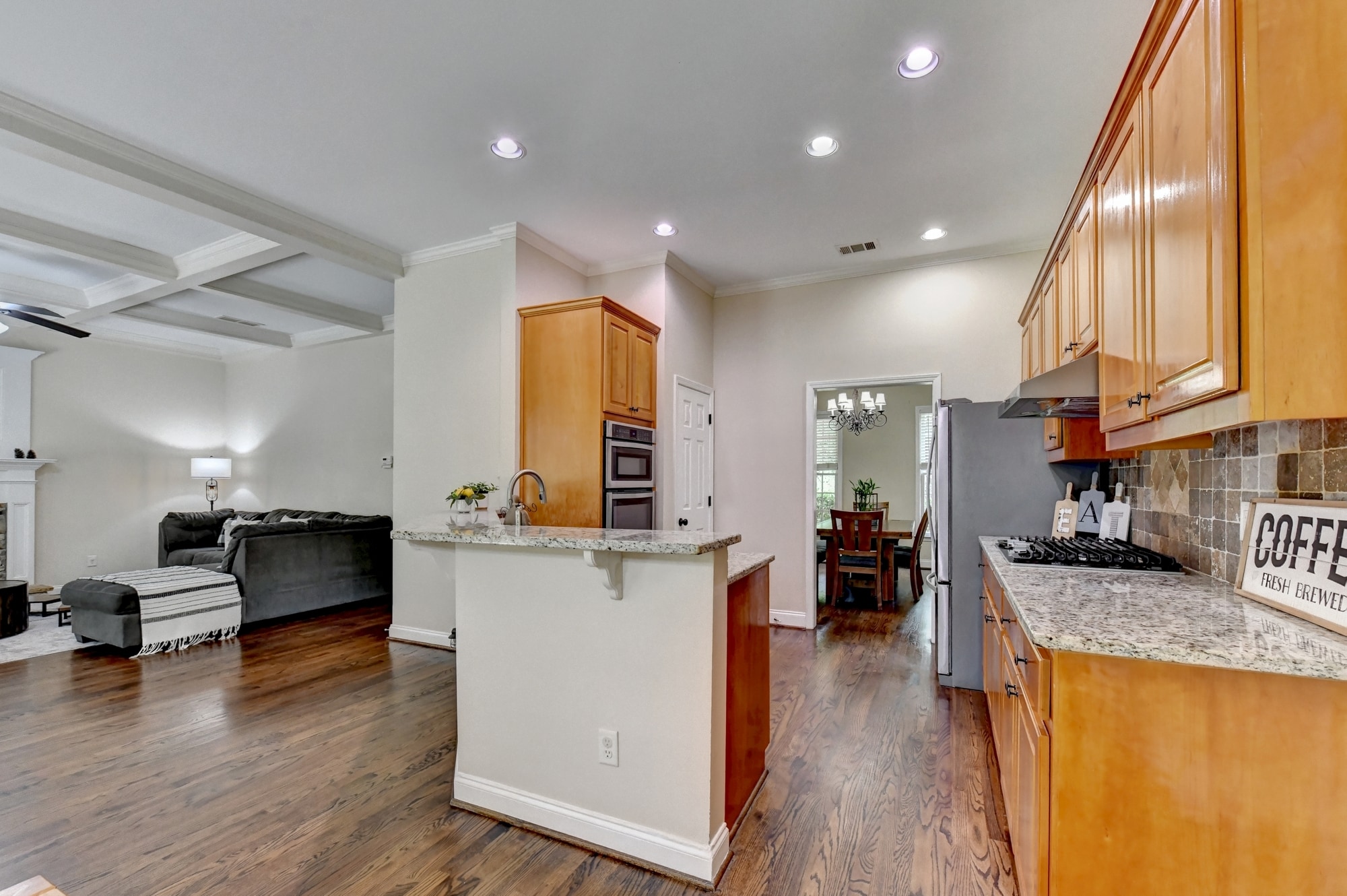 Building Photo - 205 Crown Vetch Ln