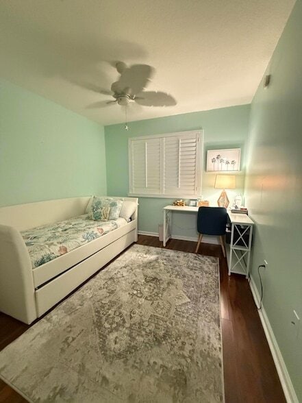 Building Photo - 236 Village Blvd