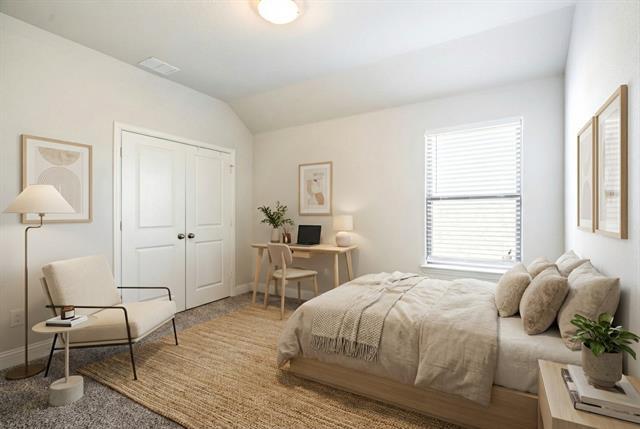 Building Photo - 3512 Lillian Ct