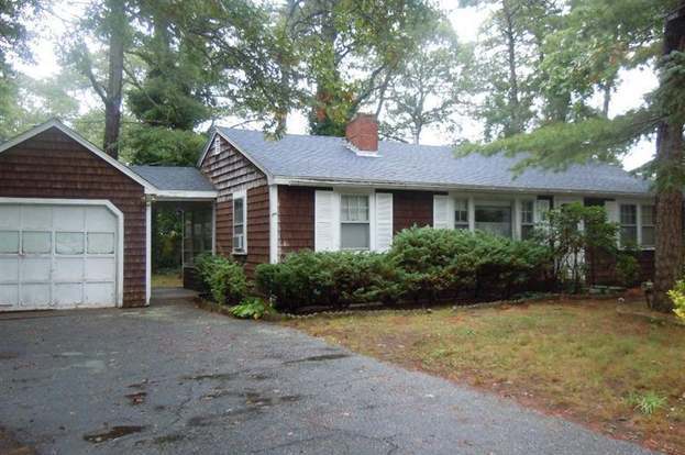 Building Photo - 167 Breezy Point Rd