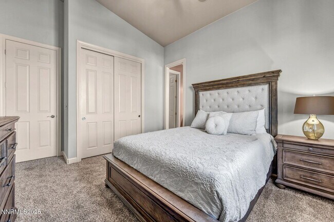Building Photo - 1520 Taos Ln