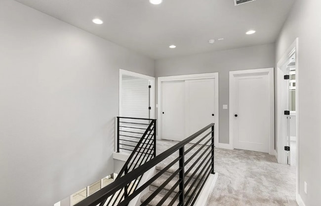 Building Photo - Stunning Bethany Farmhouse with Chef’s Kitchen, Media Room, Main-Level Suite & Luxury Designer Fi...