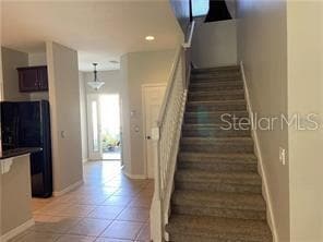 Building Photo - 2095 Velvet Leaf Dr