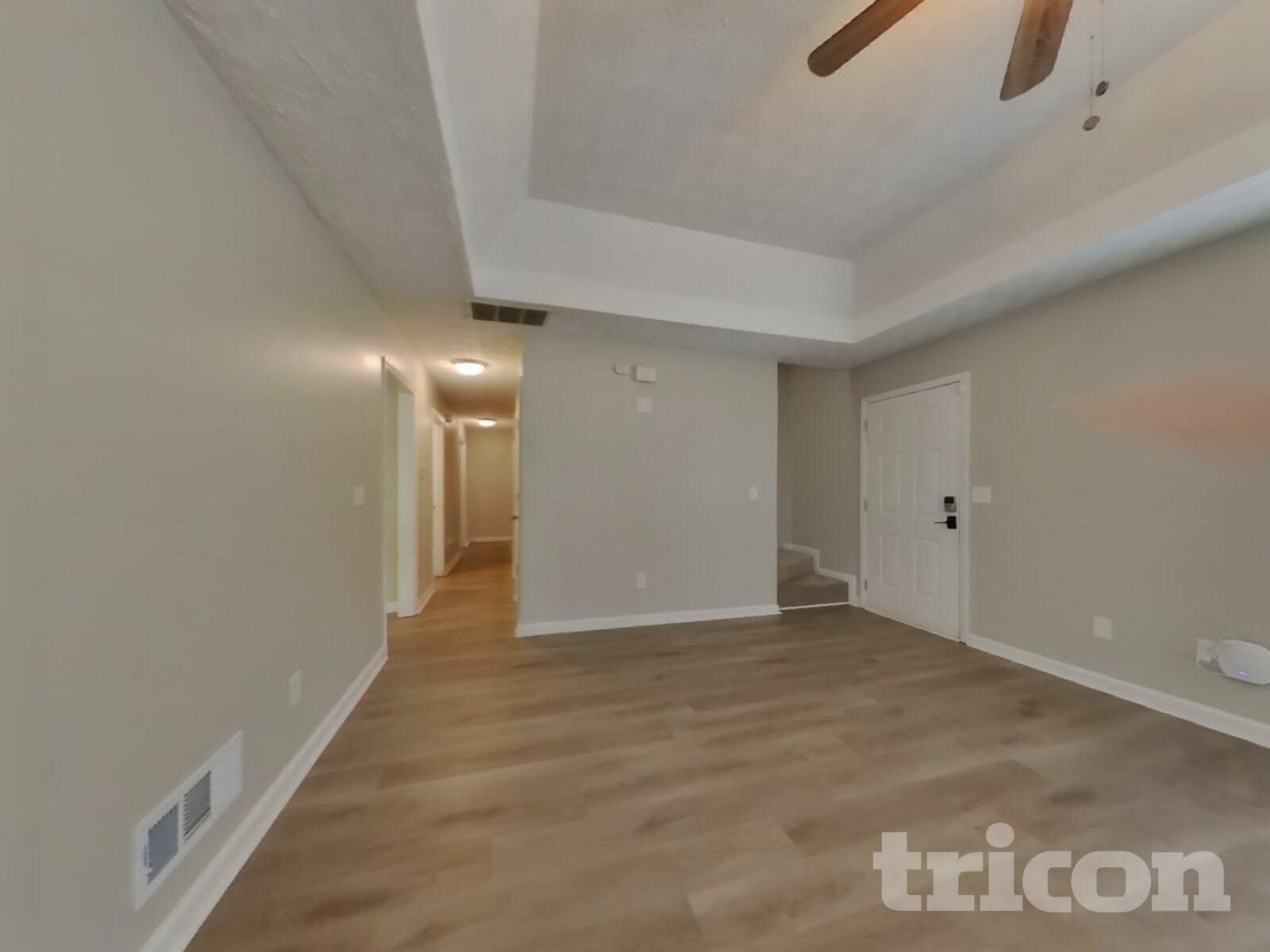 Building Photo - 1761 Silver Leaf Ct SW