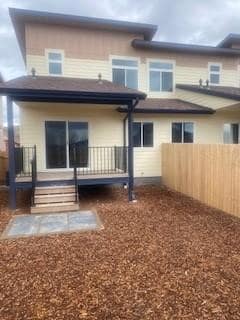 Building Photo - 4443-C Deveraux Place