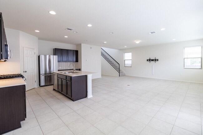 Building Photo - Charming Oasis in Wells Branch: Spacious 3-Bed Home with Stylish Upgrades!