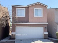 Building Photo - 3639 Starry Beach Ave