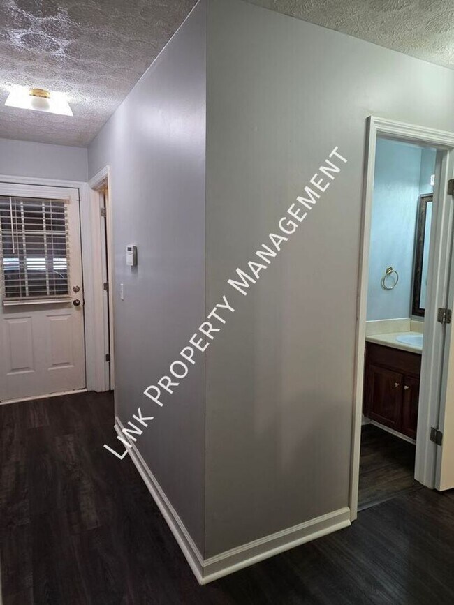 Building Photo - HALF OFF APRIL!  Beautiful 4-Bedroom Home in Desirable Harrison Location – Minutes from Volkswage...