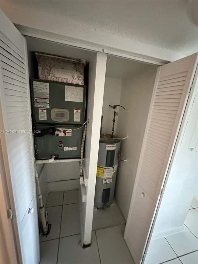 Building Photo - 13993 SW 280th Terrace