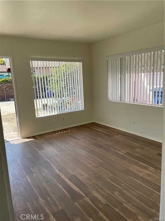 Building Photo - 2738 Southern