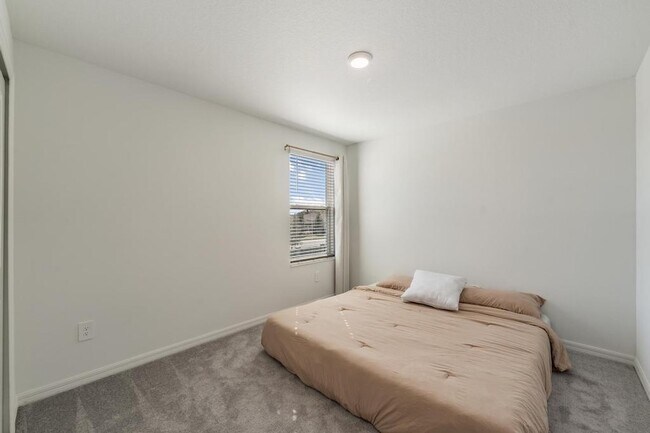 Building Photo - 11298 Radiant Shr Lp