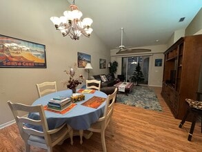 Building Photo - 8578 Ibis Cove Cir