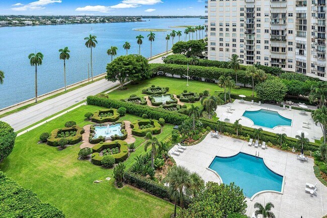 Building Photo - 1701 S Flagler Dr