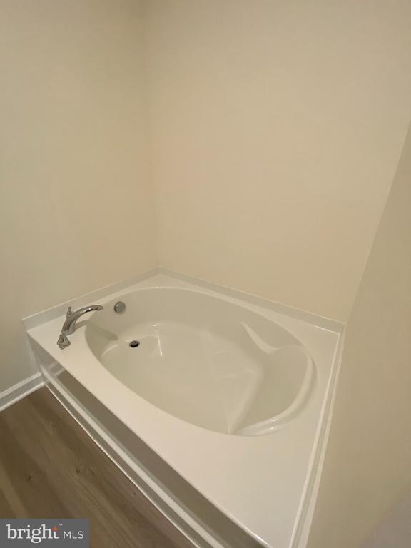 Building Photo - 697 Rivanna Run