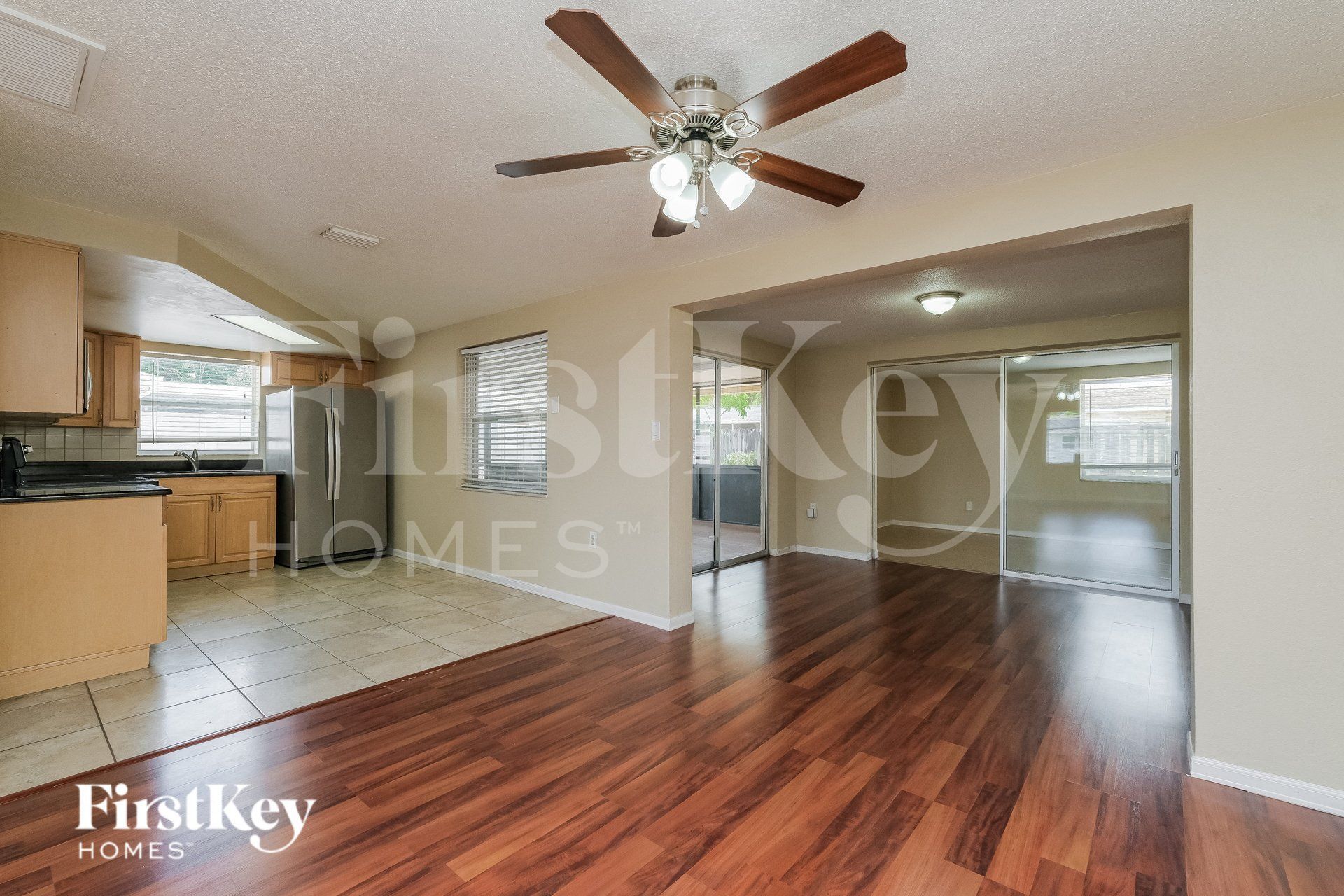 Building Photo - 3206 Coldwell Dr