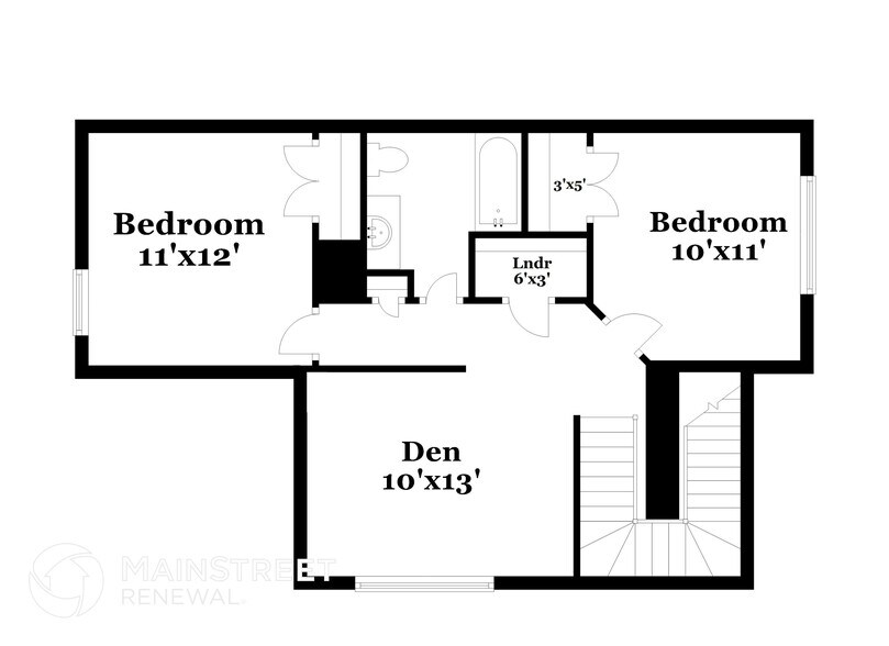Building Photo - 8618 Sawleaf Ct