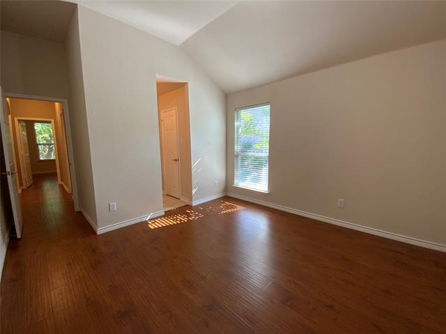 Building Photo - 15555 Appaloosa Dr