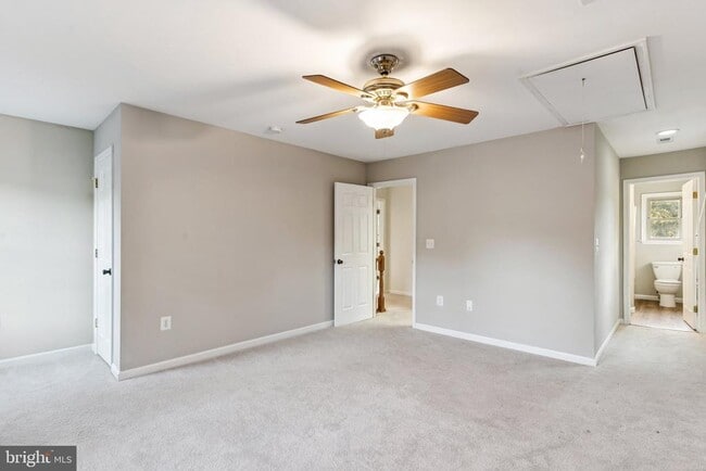 Building Photo - 4922 Lerch Dr