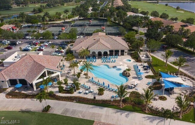 Building Photo - 10349 Heritage Bay Blvd