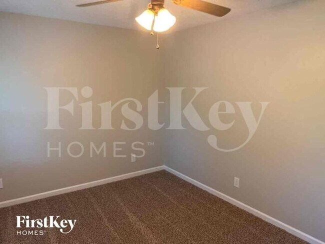 Building Photo - 1509 Bridgetown Ct