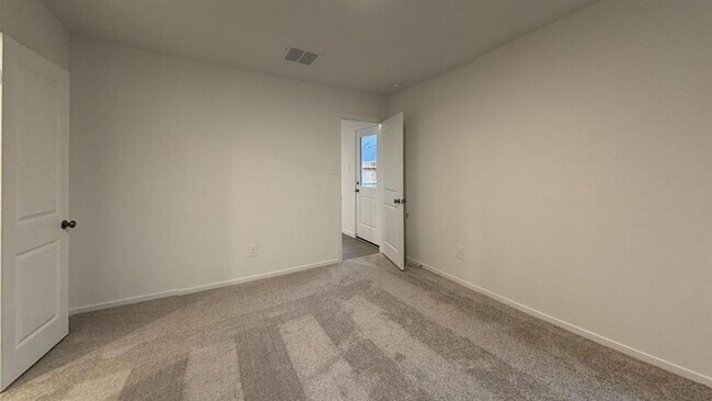 Building Photo - 1460 Cactus Rose Dr