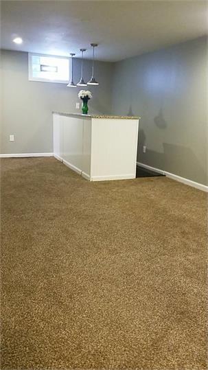 Building Photo - 8620 Elwyn Dr