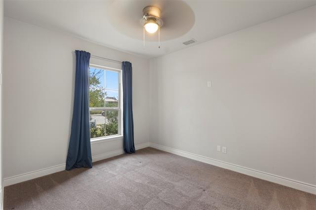 Building Photo - 2017 Snapdragon Rd