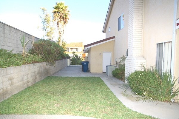 Building Photo - 21255 E Fort Bowie Dr