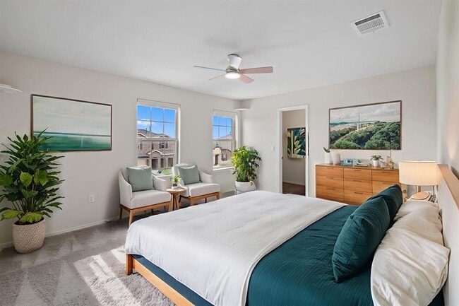 Building Photo - 11804 Eragon Dr