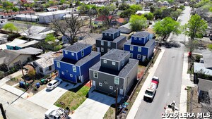 Building Photo - 3038 W Salinas