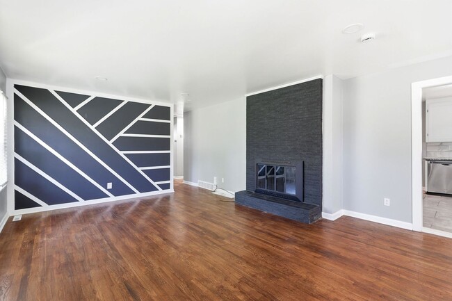 Building Photo - 2602 NW 86th St