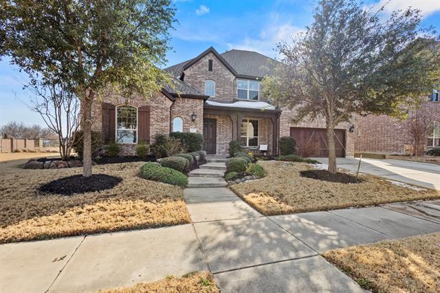 Building Photo - 14225 Sowell Dr