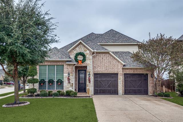 Primary Photo - 401 Sarah Cir